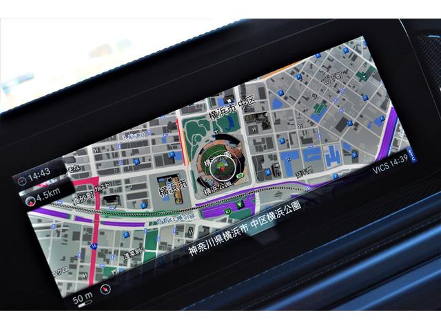 Gクラス G63 AMG世田谷特別オーダーモデル法人禁煙屋根保管左H特注オーダーカラーデザートサンドカーボンインテリア&ステアリングナイトパッケージエクスクルーシブPKG黒本革ベンチレーター22インチアルミディーラー(73枚目)