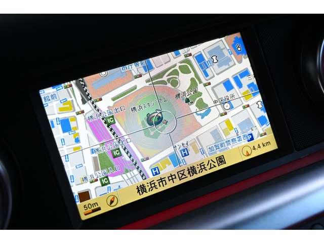 ＳＬＳ ＡＭＧ ベースグレード　正規ディーラー車　左ハンドル　法人禁煙屋根保管雨天未ＯＰパフォーマンスパッケージ１（カーボンブレーキ・Ｐステア・ＡＭＧスポーツサス　クラシックレッドフルレザー鍛造Ｆ１９Ｒ２０ＡＷ（8枚目）