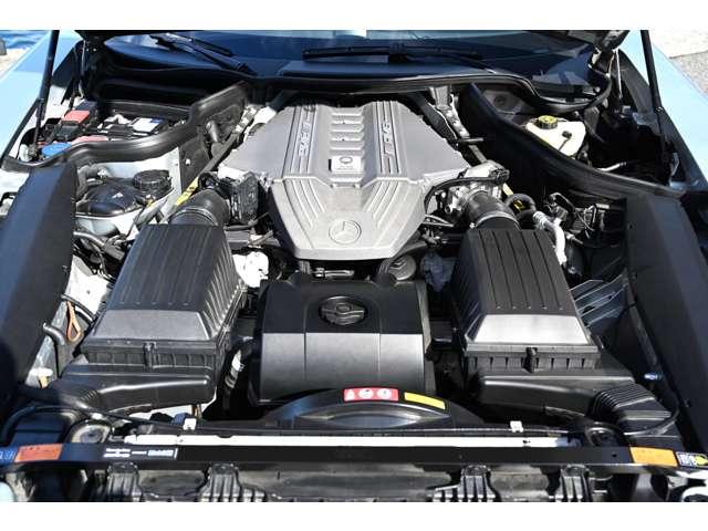 ＳＬＳ ＡＭＧ ベースグレード　正規ディーラー車　左ハンドル　法人禁煙屋根保管雨天未ＯＰパフォーマンスパッケージ１（カーボンブレーキ・Ｐステア・ＡＭＧスポーツサス　クラシックレッドフルレザー鍛造Ｆ１９Ｒ２０ＡＷ（10枚目）