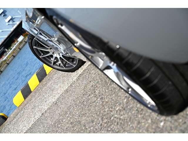 ＳＬＳ ＡＭＧ ベースグレード　正規ディーラー車　左ハンドル　法人禁煙屋根保管雨天未ＯＰパフォーマンスパッケージ１（カーボンブレーキ・Ｐステア・ＡＭＧスポーツサス　クラシックレッドフルレザー鍛造Ｆ１９Ｒ２０ＡＷ（67枚目）