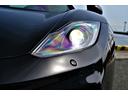 https://www.iwasaki-inc.co.jp/