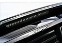 https://www.iwasaki-inc.co.jp/