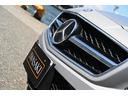 CLS63 AMG シューティングB エディション1 限定50台限定専用カラー限定専用カラーdesignoマグノアラナイトグレーdesignoプラチナホワイトパールAMG カーボンインテリアAMGパフォーマンスパッケージ鍛造19インチ全ディーラー整備車両(27枚目)