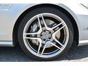 CLS63 AMG シューティングB エディション1 限定50台限定専用カラー限定専用カラーdesignoマグノアラナイトグレーdesignoプラチナホワイトパールAMG カーボンインテリアAMGパフォーマンスパッケージ鍛造19インチ全ディーラー整備車両(69枚目)