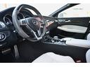 CLS63 AMG シューティングB エディション1 限定50台限定専用カラー限定専用カラーdesignoマグノアラナイトグレーdesignoプラチナホワイトパールAMG カーボンインテリアAMGパフォーマンスパッケージ鍛造19インチ全ディーラー整備車両(70枚目)