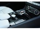 CLS63 AMG シューティングB エディション1 限定50台限定専用カラー限定専用カラーdesignoマグノアラナイトグレーdesignoプラチナホワイトパールAMG カーボンインテリアAMGパフォーマンスパッケージ鍛造19インチ全ディーラー整備車両(76枚目)