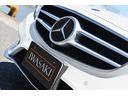 E350ブルテックステーションワゴンアバンG 法人オナ禁煙屋根保管後期モデルOPパノラマルーフOPAMGスポーツパッケージ(AMGエアロ・アルミ)黒本革シートヒーター本革巻きステア純正HDDナビ地デジBカメラ電動テールゲートOP360カメラ経済的(12枚目)