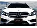 E350ブルテックステーションワゴンアバンG 法人オナ禁煙屋根保管後期モデルOPパノラマルーフOPAMGスポーツパッケージ(AMGエアロ・アルミ)黒本革シートヒーター本革巻きステア純正HDDナビ地デジBカメラ電動テールゲートOP360カメラ経済的(19枚目)