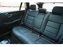 E350ブルテックステーションワゴンアバンG 法人オナ禁煙屋根保管後期モデルOPパノラマルーフOPAMGスポーツパッケージ(AMGエアロ・アルミ)黒本革シートヒーター本革巻きステア純正HDDナビ地デジBカメラ電動テールゲートOP360カメラ経済的(20枚目)