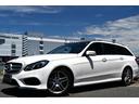 E350ブルテックステーションワゴンアバンG 法人オナ禁煙屋根保管後期モデルOPパノラマルーフOPAMGスポーツパッケージ(AMGエアロ・アルミ)黒本革シートヒーター本革巻きステア純正HDDナビ地デジBカメラ電動テールゲートOP360カメラ経済的(21枚目)
