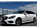 E350ブルテックステーションワゴンアバンG 法人オナ禁煙屋根保管後期モデルOPパノラマルーフOPAMGスポーツパッケージ(AMGエアロ・アルミ)黒本革シートヒーター本革巻きステア純正HDDナビ地デジBカメラ電動テールゲートOP360カメラ経済的(22枚目)