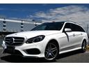 E350ブルテックステーションワゴンアバンG 法人オナ禁煙屋根保管後期モデルOPパノラマルーフOPAMGスポーツパッケージ(AMGエアロ・アルミ)黒本革シートヒーター本革巻きステア純正HDDナビ地デジBカメラ電動テールゲートOP360カメラ経済的(23枚目)