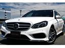 E350ブルテックステーションワゴンアバンG 法人オナ禁煙屋根保管後期モデルOPパノラマルーフOPAMGスポーツパッケージ(AMGエアロ・アルミ)黒本革シートヒーター本革巻きステア純正HDDナビ地デジBカメラ電動テールゲートOP360カメラ経済的(25枚目)