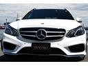 E350ブルテックステーションワゴンアバンG 法人オナ禁煙屋根保管後期モデルOPパノラマルーフOPAMGスポーツパッケージ(AMGエアロ・アルミ)黒本革シートヒーター本革巻きステア純正HDDナビ地デジBカメラ電動テールゲートOP360カメラ経済的(26枚目)