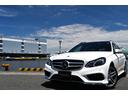 E350ブルテックステーションワゴンアバンG 法人オナ禁煙屋根保管後期モデルOPパノラマルーフOPAMGスポーツパッケージ(AMGエアロ・アルミ)黒本革シートヒーター本革巻きステア純正HDDナビ地デジBカメラ電動テールゲートOP360カメラ経済的(29枚目)