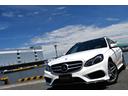 E350ブルテックステーションワゴンアバンG 法人オナ禁煙屋根保管後期モデルOPパノラマルーフOPAMGスポーツパッケージ(AMGエアロ・アルミ)黒本革シートヒーター本革巻きステア純正HDDナビ地デジBカメラ電動テールゲートOP360カメラ経済的(31枚目)
