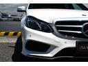 E350ブルテックステーションワゴンアバンG 法人オナ禁煙屋根保管後期モデルOPパノラマルーフOPAMGスポーツパッケージ(AMGエアロ・アルミ)黒本革シートヒーター本革巻きステア純正HDDナビ地デジBカメラ電動テールゲートOP360カメラ経済的(35枚目)