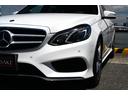 E350ブルテックステーションワゴンアバンG 法人オナ禁煙屋根保管後期モデルOPパノラマルーフOPAMGスポーツパッケージ(AMGエアロ・アルミ)黒本革シートヒーター本革巻きステア純正HDDナビ地デジBカメラ電動テールゲートOP360カメラ経済的(36枚目)