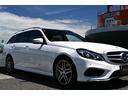 E350ブルテックステーションワゴンアバンG 法人オナ禁煙屋根保管後期モデルOPパノラマルーフOPAMGスポーツパッケージ(AMGエアロ・アルミ)黒本革シートヒーター本革巻きステア純正HDDナビ地デジBカメラ電動テールゲートOP360カメラ経済的(37枚目)