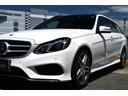 E350ブルテックステーションワゴンアバンG 法人オナ禁煙屋根保管後期モデルOPパノラマルーフOPAMGスポーツパッケージ(AMGエアロ・アルミ)黒本革シートヒーター本革巻きステア純正HDDナビ地デジBカメラ電動テールゲートOP360カメラ経済的(40枚目)
