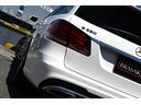 E350ブルテックステーションワゴンアバンG 法人オナ禁煙屋根保管後期モデルOPパノラマルーフOPAMGスポーツパッケージ(AMGエアロ・アルミ)黒本革シートヒーター本革巻きステア純正HDDナビ地デジBカメラ電動テールゲートOP360カメラ経済的(50枚目)