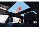 E350ブルテックステーションワゴンアバンG 法人オナ禁煙屋根保管後期モデルOPパノラマルーフOPAMGスポーツパッケージ(AMGエアロ・アルミ)黒本革シートヒーター本革巻きステア純正HDDナビ地デジBカメラ電動テールゲートOP360カメラ経済的(75枚目)
