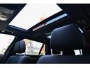 E350ブルテックステーションワゴンアバンG 法人オナ禁煙屋根保管後期モデルOPパノラマルーフOPAMGスポーツパッケージ(AMGエアロ・アルミ)黒本革シートヒーター本革巻きステア純正HDDナビ地デジBカメラ電動テールゲートOP360カメラ経済的(76枚目)
