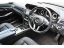 Eクラスステーションワゴン E350ブルテックステーションワゴンアバンG W212後期モデルE350ブルーテックワゴンAMG-PKG正規ディーラー車右H法人1オナ禁煙屋根保管OPパノラマOP360度カメラ純正HDDナビ地デジ黒本革シートヒーター電動テールゲートキーレスゴー(7枚目)