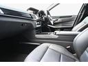 Eクラスステーションワゴン E350ブルテックステーションワゴンアバンG W212後期モデルE350ブルーテックワゴンAMG-PKG正規ディーラー車右H法人1オナ禁煙屋根保管OPパノラマOP360度カメラ純正HDDナビ地デジ黒本革シートヒーター電動テールゲートキーレスゴー(8枚目)