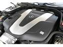 E350ブルテックステーションワゴンアバンG W212後期モデルE350ブルーテックワゴンAMG-PKG正規ディーラー車右H法人1オナ禁煙屋根保管OPパノラマOP360度カメラ純正HDDナビ地デジ黒本革シートヒーター電動テールゲートキーレスゴー(11枚目)