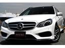 E350ブルテックステーションワゴンアバンG W212後期モデルE350ブルーテックワゴンAMG-PKG正規ディーラー車右H法人1オナ禁煙屋根保管OPパノラマOP360度カメラ純正HDDナビ地デジ黒本革シートヒーター電動テールゲートキーレスゴー(17枚目)