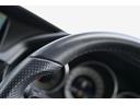 E350ブルテックステーションワゴンアバンG W212後期モデルE350ブルーテックワゴンAMG-PKG正規ディーラー車右H法人1オナ禁煙屋根保管OPパノラマOP360度カメラ純正HDDナビ地デジ黒本革シートヒーター電動テールゲートキーレスゴー(18枚目)