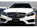 E350ブルテックステーションワゴンアバンG W212後期モデルE350ブルーテックワゴンAMG-PKG正規ディーラー車右H法人1オナ禁煙屋根保管OPパノラマOP360度カメラ純正HDDナビ地デジ黒本革シートヒーター電動テールゲートキーレスゴー(21枚目)