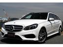 E350ブルテックステーションワゴンアバンG W212後期モデルE350ブルーテックワゴンAMG-PKG正規ディーラー車右H法人1オナ禁煙屋根保管OPパノラマOP360度カメラ純正HDDナビ地デジ黒本革シートヒーター電動テールゲートキーレスゴー(23枚目)