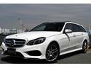 E350ブルテックステーションワゴンアバンG W212後期モデルE350ブルーテックワゴンAMG-PKG正規ディーラー車右H法人1オナ禁煙屋根保管OPパノラマOP360度カメラ純正HDDナビ地デジ黒本革シートヒーター電動テールゲートキーレスゴー(24枚目)