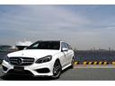 E350ブルテックステーションワゴンアバンG W212後期モデルE350ブルーテックワゴンAMG-PKG正規ディーラー車右H法人1オナ禁煙屋根保管OPパノラマOP360度カメラ純正HDDナビ地デジ黒本革シートヒーター電動テールゲートキーレスゴー(26枚目)