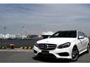 E350ブルテックステーションワゴンアバンG W212後期モデルE350ブルーテックワゴンAMG-PKG正規ディーラー車右H法人1オナ禁煙屋根保管OPパノラマOP360度カメラ純正HDDナビ地デジ黒本革シートヒーター電動テールゲートキーレスゴー(27枚目)