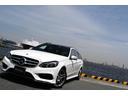 E350ブルテックステーションワゴンアバンG W212後期モデルE350ブルーテックワゴンAMG-PKG正規ディーラー車右H法人1オナ禁煙屋根保管OPパノラマOP360度カメラ純正HDDナビ地デジ黒本革シートヒーター電動テールゲートキーレスゴー(28枚目)