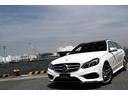 E350ブルテックステーションワゴンアバンG W212後期モデルE350ブルーテックワゴンAMG-PKG正規ディーラー車右H法人1オナ禁煙屋根保管OPパノラマOP360度カメラ純正HDDナビ地デジ黒本革シートヒーター電動テールゲートキーレスゴー(29枚目)
