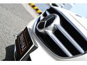 E350ブルテックステーションワゴンアバンG W212後期モデルE350ブルーテックワゴンAMG-PKG正規ディーラー車右H法人1オナ禁煙屋根保管OPパノラマOP360度カメラ純正HDDナビ地デジ黒本革シートヒーター電動テールゲートキーレスゴー(30枚目)