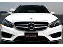 E350ブルテックステーションワゴンアバンG W212後期モデルE350ブルーテックワゴンAMG-PKG正規ディーラー車右H法人1オナ禁煙屋根保管OPパノラマOP360度カメラ純正HDDナビ地デジ黒本革シートヒーター電動テールゲートキーレスゴー(31枚目)