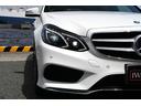 E350ブルテックステーションワゴンアバンG W212後期モデルE350ブルーテックワゴンAMG-PKG正規ディーラー車右H法人1オナ禁煙屋根保管OPパノラマOP360度カメラ純正HDDナビ地デジ黒本革シートヒーター電動テールゲートキーレスゴー(32枚目)