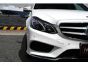 E350ブルテックステーションワゴンアバンG W212後期モデルE350ブルーテックワゴンAMG-PKG正規ディーラー車右H法人1オナ禁煙屋根保管OPパノラマOP360度カメラ純正HDDナビ地デジ黒本革シートヒーター電動テールゲートキーレスゴー(34枚目)