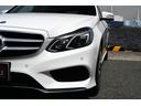 E350ブルテックステーションワゴンアバンG W212後期モデルE350ブルーテックワゴンAMG-PKG正規ディーラー車右H法人1オナ禁煙屋根保管OPパノラマOP360度カメラ純正HDDナビ地デジ黒本革シートヒーター電動テールゲートキーレスゴー(35枚目)