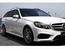 E350ブルテックステーションワゴンアバンG W212後期モデルE350ブルーテックワゴンAMG-PKG正規ディーラー車右H法人1オナ禁煙屋根保管OPパノラマOP360度カメラ純正HDDナビ地デジ黒本革シートヒーター電動テールゲートキーレスゴー(36枚目)