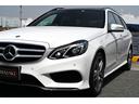 E350ブルテックステーションワゴンアバンG W212後期モデルE350ブルーテックワゴンAMG-PKG正規ディーラー車右H法人1オナ禁煙屋根保管OPパノラマOP360度カメラ純正HDDナビ地デジ黒本革シートヒーター電動テールゲートキーレスゴー(37枚目)