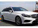 E350ブルテックステーションワゴンアバンG W212後期モデルE350ブルーテックワゴンAMG-PKG正規ディーラー車右H法人1オナ禁煙屋根保管OPパノラマOP360度カメラ純正HDDナビ地デジ黒本革シートヒーター電動テールゲートキーレスゴー(38枚目)