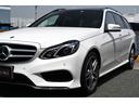 E350ブルテックステーションワゴンアバンG W212後期モデルE350ブルーテックワゴンAMG-PKG正規ディーラー車右H法人1オナ禁煙屋根保管OPパノラマOP360度カメラ純正HDDナビ地デジ黒本革シートヒーター電動テールゲートキーレスゴー(39枚目)