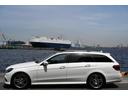 E350ブルテックステーションワゴンアバンG W212後期モデルE350ブルーテックワゴンAMG-PKG正規ディーラー車右H法人1オナ禁煙屋根保管OPパノラマOP360度カメラ純正HDDナビ地デジ黒本革シートヒーター電動テールゲートキーレスゴー(40枚目)