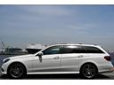 E350ブルテックステーションワゴンアバンG W212後期モデルE350ブルーテックワゴンAMG-PKG正規ディーラー車右H法人1オナ禁煙屋根保管OPパノラマOP360度カメラ純正HDDナビ地デジ黒本革シートヒーター電動テールゲートキーレスゴー(41枚目)